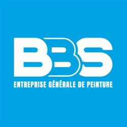BBS Peinture, Blagnac - Horaires d'ouverture