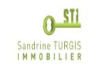 Sandrine Turgis Immobilier, Châtillon-Coligny - Horaires d'ouverture