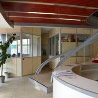NSCAV, Marseille - Horaires d'ouverture