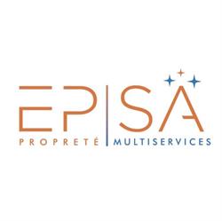 EPSA Propreté & Multiservices, Nantes - Horaires d'ouverture