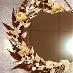 Conter Fleurette, Cornebarrieu - Horaires d'ouverture