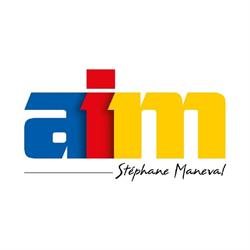 AIM SOLUTIONS, Soyons - Horaires d'ouverture