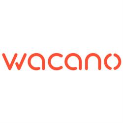 Wacano Paris, - Horaires d'ouverture
