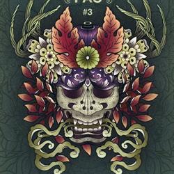 SOMA artifist tattoo café jardin, Ousse - Horaires d'ouverture