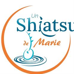 Un shiatsu de marie, Pornic - Horaires d'ouverture