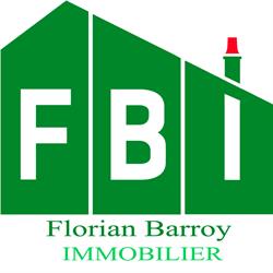 FBI Orleans - Florian Barroy Immobilier, Gidy - Horaires d'ouverture