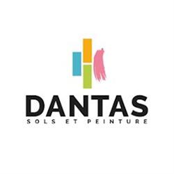 Dantas Sols & Peintures, Cadaujac - Horaires d'ouverture