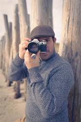 Vincent Ruggeri Photography, Chaumes-en-Brie - Horaires d'ouverture