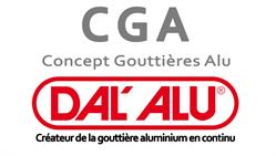 CGA-DAL'ALU, Le Bignon - Horaires d'ouverture