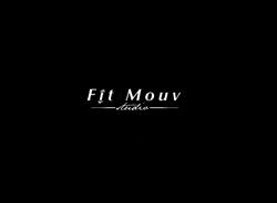 Fit & Mouv Studio Evreux, Le Vieil-Évreux - Horaires d'ouverture