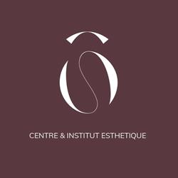 L'Alcôve Institut, Saône - Horaires d'ouverture
