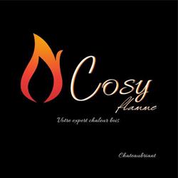 COSY FLAMME, Châteaubriant - Horaires d'ouverture