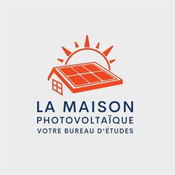 LA MAISON PHOTOVOLTAÏQUE, Châlons-en-Champagne - Horaires d'ouverture