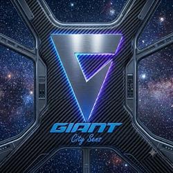 Giant City Sens - Horaires d'ouverture