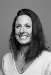 Amandine Hypnose, Sadirac - Horaires d'ouverture