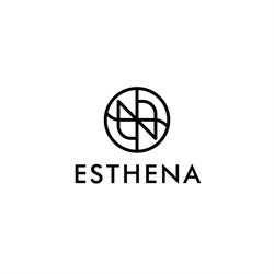 ESTHENA - Centre d'épilation laser, d'amincissement et de bien-être, Paris - Horaires d'ouverture