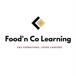 Food’n Co Learning, Reims - Horaires d'ouverture