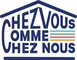 Chez Vous Comme Chez Nous - Aide à domicile à La Rochelle, - Horaires d'ouverture