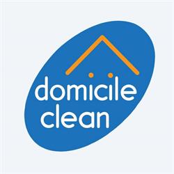 Domicile Clean Lyon, - Horaires d'ouverture