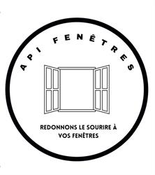 API Fenêtres - Spécialiste Fenêtres, Volets, Portes, Pergolas et Verandas à Antibes, - Horaires d'ouverture