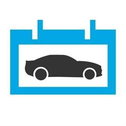 COACH CAR SERVICES - PIECE AUTO BARR / OBERNAI, Gertwiller - Horaires d'ouverture