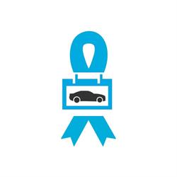 COACH CAR SERVICES - PIECE AUTO BARR / OBERNAI, Gertwiller - Horaires d'ouverture