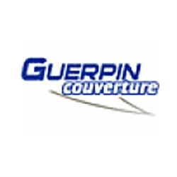 Guerpin Couverture, Ourville-en-Caux - Horaires d'ouverture