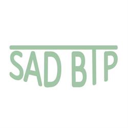 SAD BTP, Dammarie-les-Lys - Horaires d'ouverture