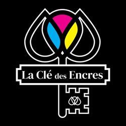 La Clé des Encres, Albi - Horaires d'ouverture