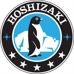 Hoshizaki France, Roissy-en-France - Horaires d'ouverture