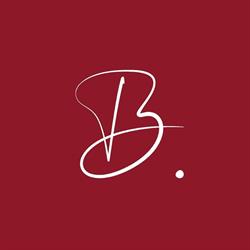 Brigitte La Baule, La Baule-Escoublac - Horaires d'ouverture