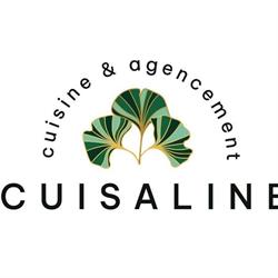 CUISALINE - SARL GINKO, Salles-Adour - Horaires d'ouverture