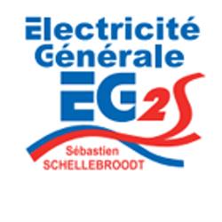 Sébastien Schellebroodt EG2S, Chacrise - Horaires d'ouverture