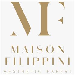 Maison Filippini – Institut beauté & microblading à Lyon 6, - Horaires d'ouverture