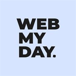 Webmyday - Formations digitales pour freelances, Paris - Horaires d'ouverture