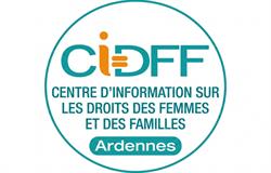 CIDFF DES ARDENNES, Charleville-Mézières - Horaires d'ouverture