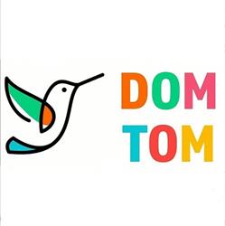 DOM TOM, Saint-Nazaire - Horaires d'ouverture