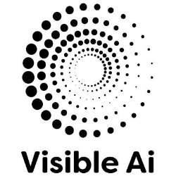 Visible Ai, Vannes - Horaires d'ouverture