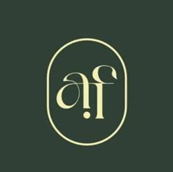 L'art Des Fleurs, Saint-Saulve - Horaires d'ouverture