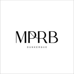 Ma Petite Robe Blanche (MPRB) - Showroom de robes de mariées, Dunkerque, Coudekerque-Branche - Horaires d'ouverture