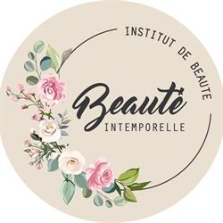 Beauté Intemporelle, Vire - Horaires d'ouverture