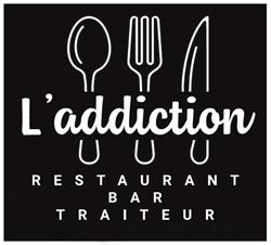 L'Addiction, Saint-Hilaire-Saint-Mesmin - Horaires d'ouverture
