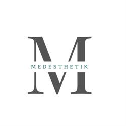 Medesthetik - Médecine Esthetique, Pontoise - Horaires d'ouverture