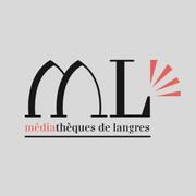 Médiathèques De Langres, - Horaires d'ouverture
