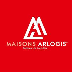 Maisons Arlogis Alsace, Houssen - Horaires d'ouverture
