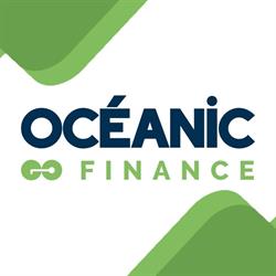 Océanic Finance - Conseiller en Gestion de Patrimoine Brest - Horaires d'ouverture