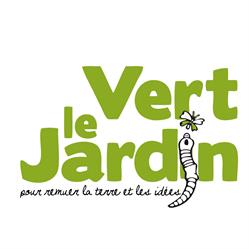 Vert le Jardin 22, Ploufragan - Horaires d'ouverture