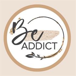 Be ADDICT - Maison d'esthétique & Centre de formation, Charleville-Mézières - Horaires d'ouverture