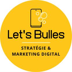 Agence Let's Bulles?Epernay, Épernay - Horaires d'ouverture