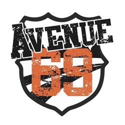 Avenue 69 restaurant, Sainte-Maxime - Horaires d'ouverture